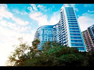 鰂魚涌 - Mount Parker Residences 13