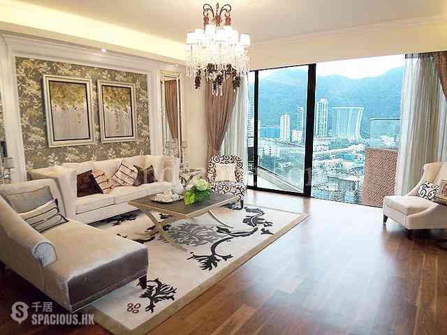 Repulse Bay - Belleview Place 01