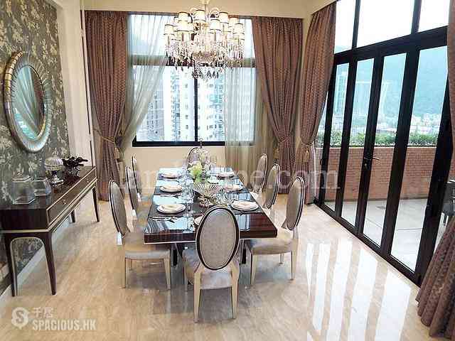 Repulse Bay - Belleview Place 02