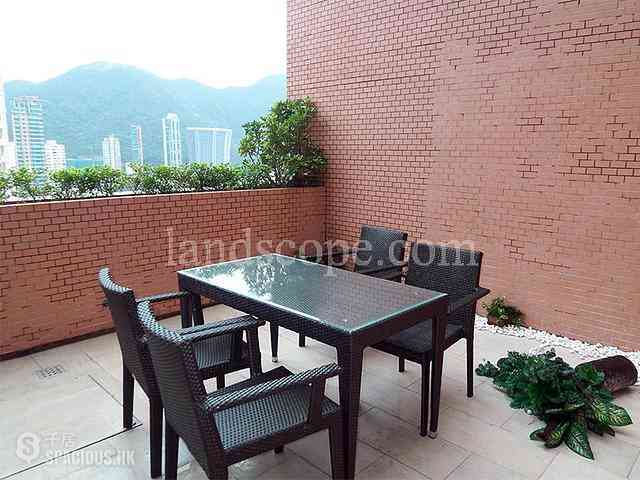 Repulse Bay - Belleview Place 03