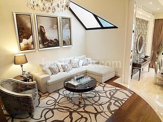 Repulse Bay - Belleview Place 04