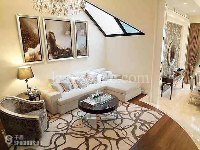 Repulse Bay - Belleview Place 04