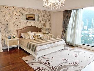Repulse Bay - Belleview Place 05