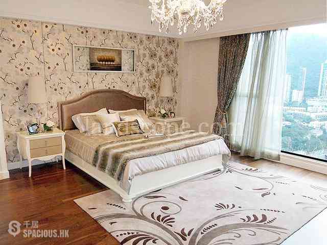Repulse Bay - Belleview Place 05