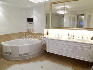 Repulse Bay - Belleview Place 06