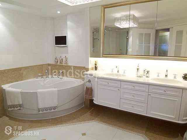 Repulse Bay - Belleview Place 06