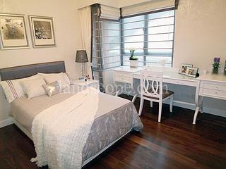 Repulse Bay - Belleview Place 07
