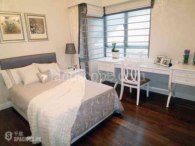 Repulse Bay - Belleview Place 07