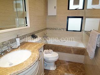 Repulse Bay - Belleview Place 08