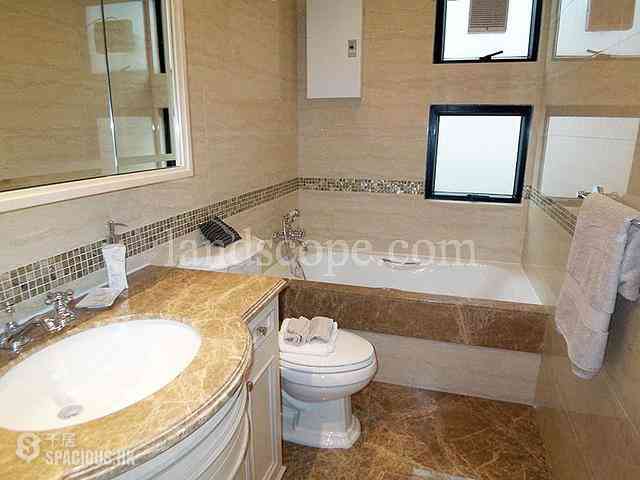 Repulse Bay - Belleview Place 08