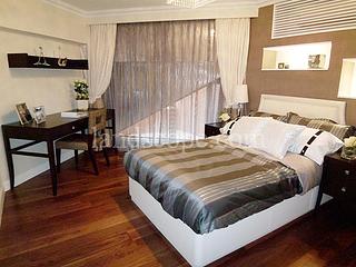 Repulse Bay - Belleview Place 09