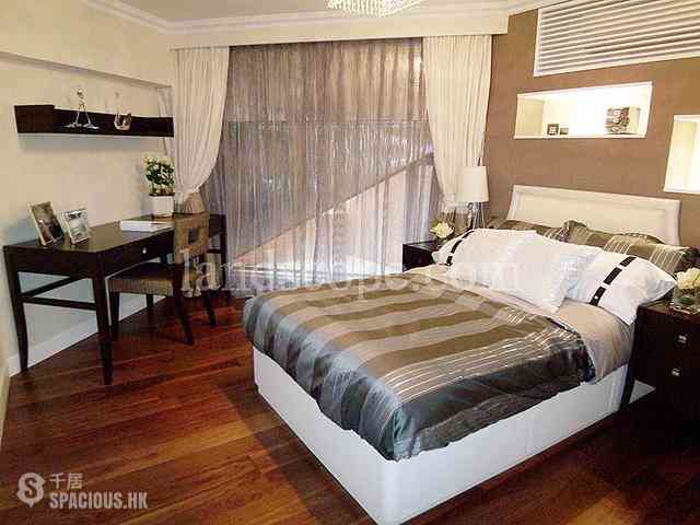 Repulse Bay - Belleview Place 09