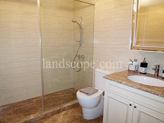 Repulse Bay - Belleview Place 10