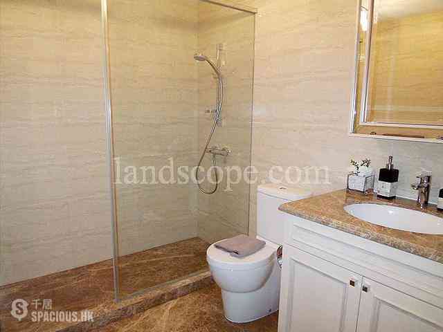 Repulse Bay - Belleview Place 10