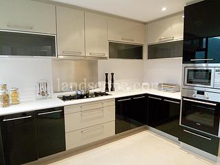 Repulse Bay - Belleview Place 11