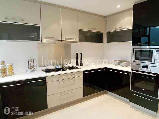 Repulse Bay - Belleview Place 11
