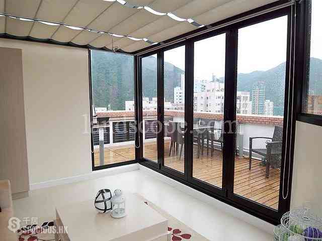 Repulse Bay - Belleview Place 12