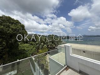 西貢 - 西沙小築 06