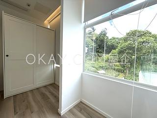 西貢 - 西沙小築 07