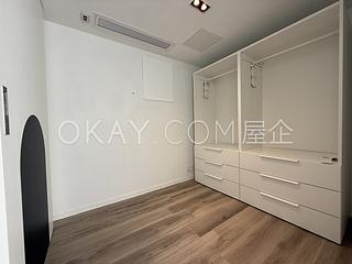 西貢 - 西沙小築 16
