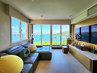Clear Water Bay - Casa Bella 02