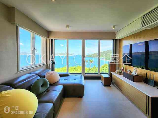 Clear Water Bay - Casa Bella 02