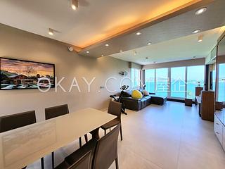 Clear Water Bay - Casa Bella 03