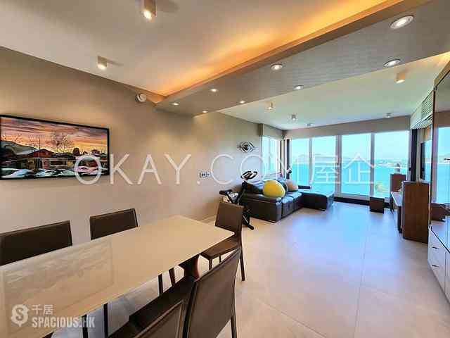 Clear Water Bay - Casa Bella 03