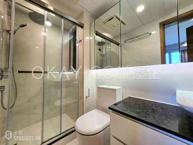 Clear Water Bay - Casa Bella 07