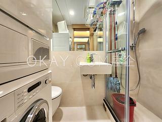 Clear Water Bay - Casa Bella 11