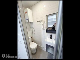 Wan Chai - Henning House 02