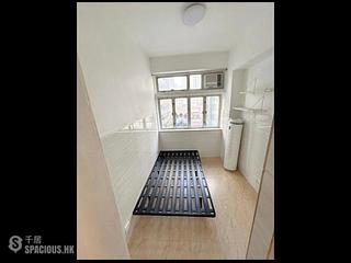 Wan Chai - Henning House 03