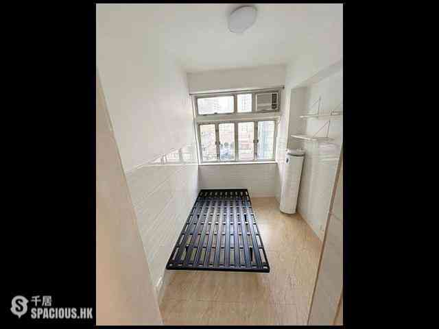 Wan Chai - Henning House 03