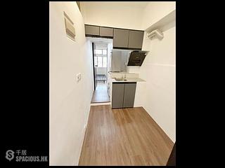 Wan Chai - Henning House 04