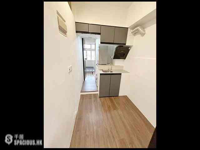 Wan Chai - Henning House 04