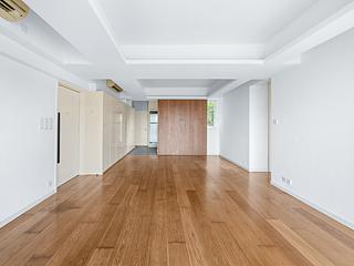 The Peak - Villa Verde 04