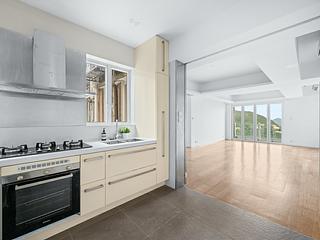The Peak - Villa Verde 05