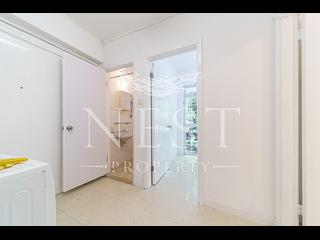 Mid Levels Central - Pine Court 10