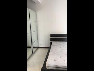 Causeway Bay - Malahon Apartments 07
