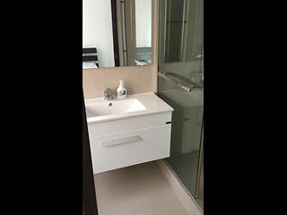 Causeway Bay - Malahon Apartments 08