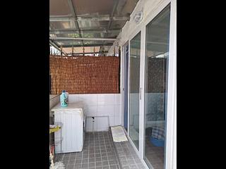 Tin Hau - Triumph Court 12