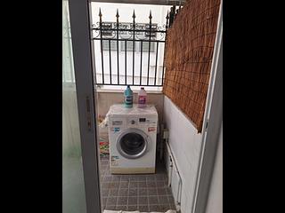 Tin Hau - Triumph Court 16