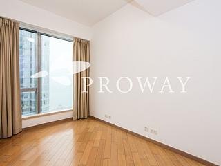 West Kowloon - The Cullinan 04