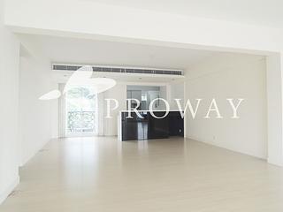 Pok Fu Lam - La Clare Mansion 04