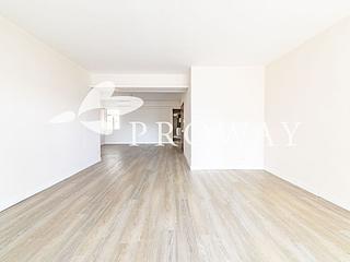 Stubbs Road - Evergreen Villa 05