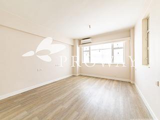 Stubbs Road - Evergreen Villa 06