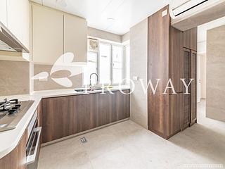 Stubbs Road - Evergreen Villa 10