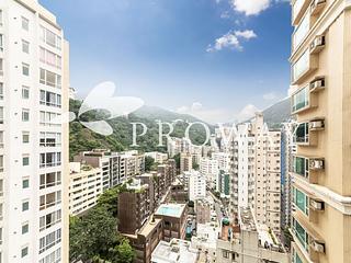 Happy Valley - Regent Hill 02