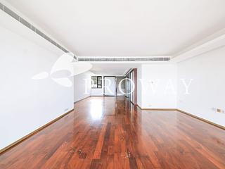 Stubbs Road - Evergreen Villa 03