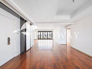 Stubbs Road - Evergreen Villa 04